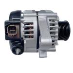 2706075311 Fortuner Toyota Alternator 12V 80A Energy Saving