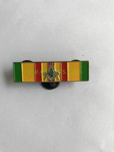 China Pin Badge wholesale