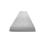 Wear Resistant Carbon Steel Plate S275M 1.8818 ±1% Tolerance