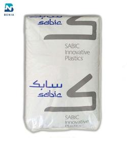 China SABIC ASA GELOY FXTW26SK/FXW710SK/HRA150 Rubber Copolymer Material wholesale