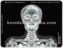 China Medical X Ray Thermal Printer Film KND-F25*30cm wholesale