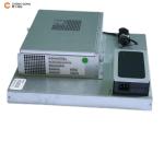 49276686000A 00158089000A Diebold ATM Parts 5th Generation Motherboard
