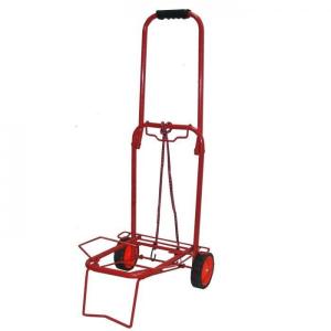 China Shopping cart /Luggage Trolley wholesale