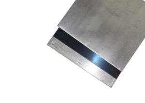 China Industrial Field Titanium Clad Plate High Strength Environmentally Friendly wholesale