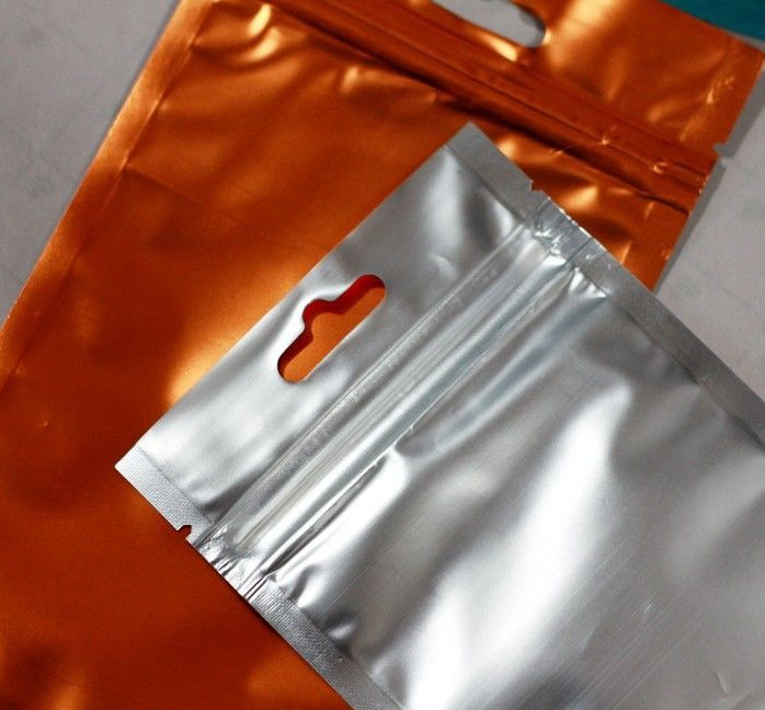 Automatic Plastic PE PP Zipper Bag Machine Zip Lock Side Sealing Bag