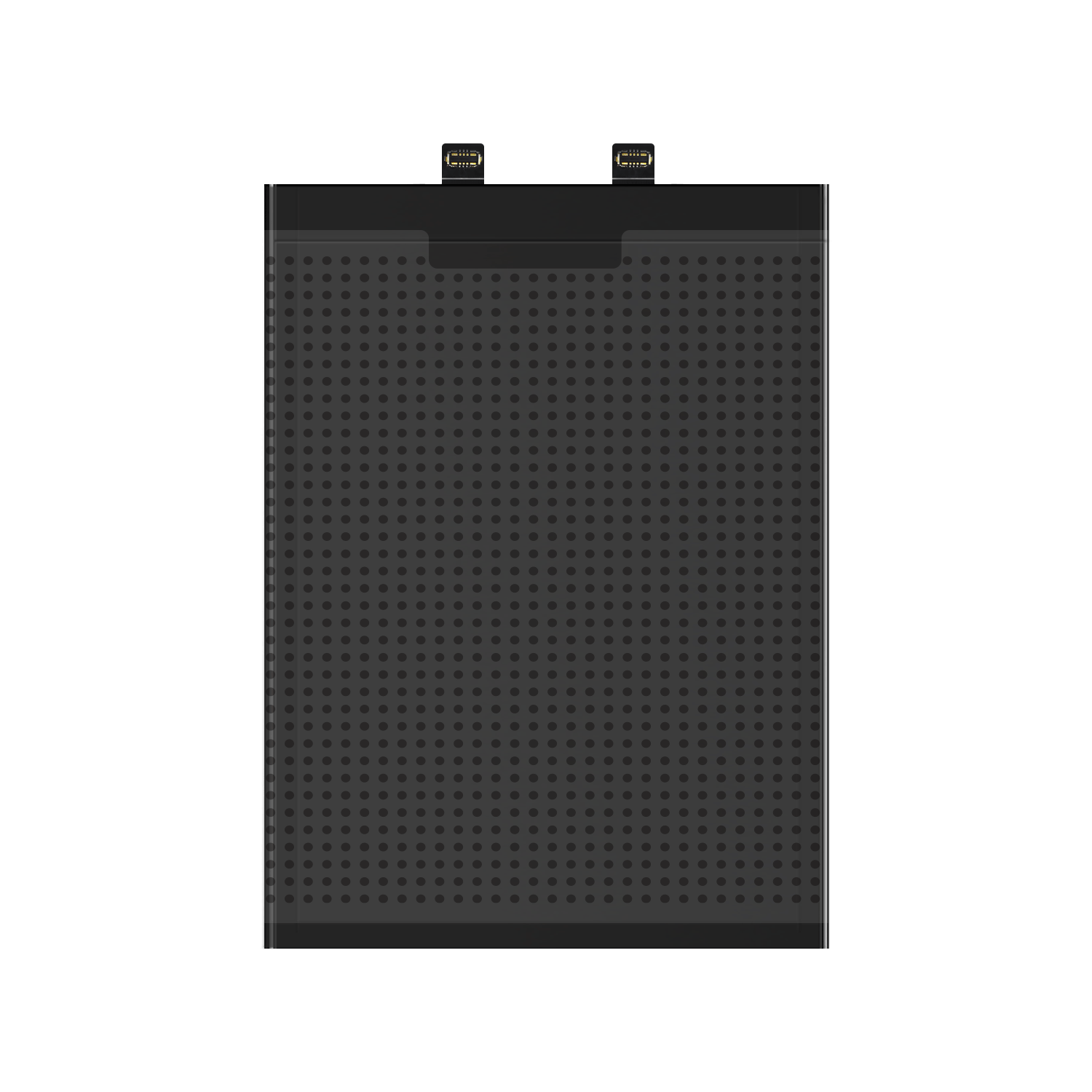 XIAOMI BP45 High Capacity Battery Replacement for MI 12PRO Products Status Stock