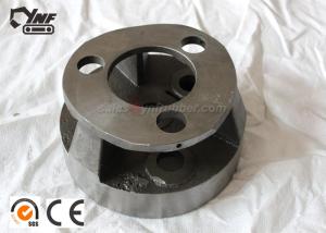 China Hitachi Planetary Carrier Excavator Spare Parts 10127076 / 9091651 / 9116396 wholesale