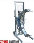 7500PPH UHT Sterilization Mango Fruit Juice Filling Machine