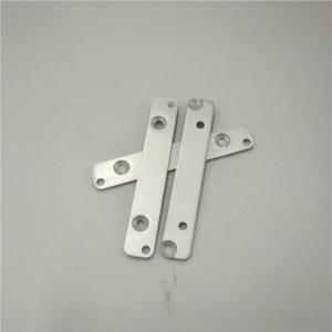 China bracket, aluminum bracket, metal stamping bracket, steel bracket wholesale