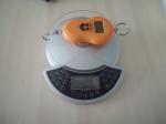 Accurate Electronic Kitchen Scales