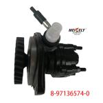 8-97136574-0 Hot Sale Auto Parts For Isuzu