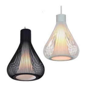 China Garlic-Shaped Pendant Lamp wholesale
