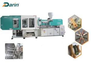 China Dog Chews Injected Molding Machinery For Chewing Food wholesale