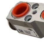 Expansion Valve Auto Cooling Parts For Air Conditioner 31694066