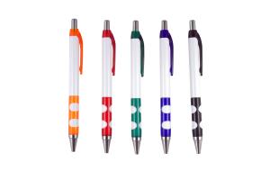 China Newly style ball Pen Crystal diamond Pen stylus pen advertising gift Pen plastic ball Pen wholesale