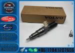 Good Price 20972225 3801618 74 20 972 225 74 21 340 611 7420972225 7421340611