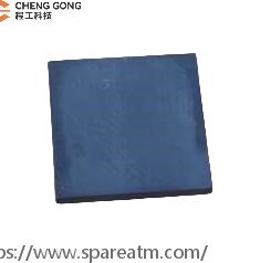 497-0517268-104 Fujitsu GSR50 Upper Dispensing Module Magnet Fujitsu ATM Machine Spare Parts New Orignal