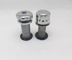 Ef-25~120 Concrete Pump Spares QUQ PAF AF Breather Filter