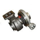 China Volvo Truck, Bus HX55 Turbo 4037181D,4037181,24426247 wholesale