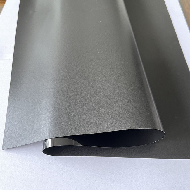 Japan INOAC SR-U-40P-0.5T Porous Slow Rebound Polyurethane Foam