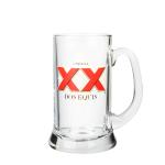 Factory Wholesale Lead Free High Quality Crystal Transparent Glass Boot Beer