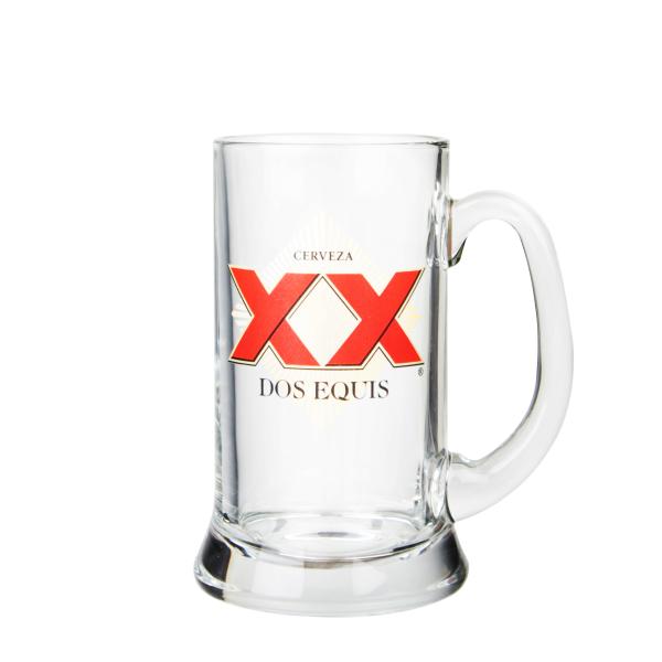 Factory Wholesale Lead Free High Quality Crystal Transparent Glass Boot Beer