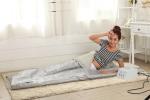 Fat Reduction Body Slimming Machine / Pressotherapy Machine 110v 220v 240v