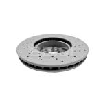 A0004212112 Front Brake Disc System OEM 0004212112 For Mercedes C Class W205