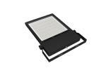 Dualrays Optoelectronics External LED Flood Lights Air Pressure Balance 200W