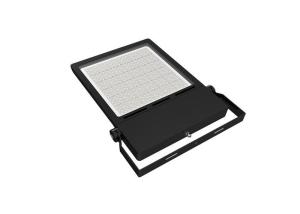 China Outdoor Lighting 300W IP66 LED Asymmetric Floodlight High Mast LED Flood Light wholesale