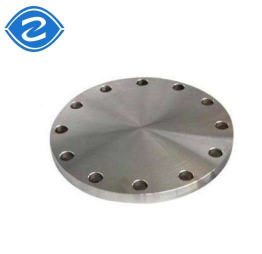 1 6 2 Stainless Steel Braided Flex Hose Ansi Din 304 316l Blind Flange Provided Freely ISO9001