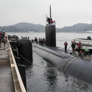 China Natural Rubber Yokohama Hydro Pneumatic Fender For Submarine wholesale