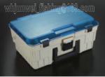 FISHING TOOL TACKLE BOX