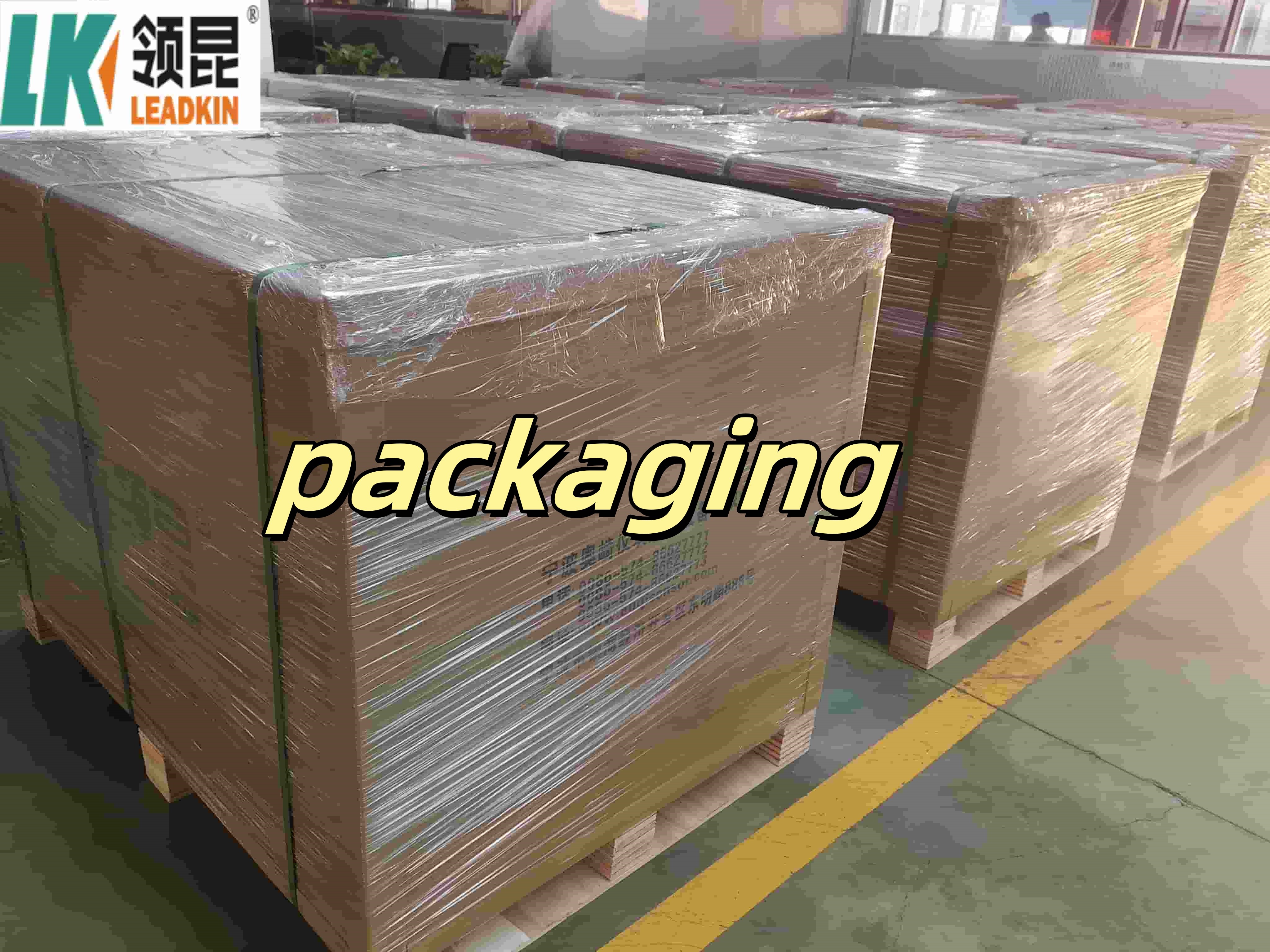 Fireproof Mineral Insulated Cable Thermocouple Type K/N/E/J/T/S/R/B With Temperature Test Function