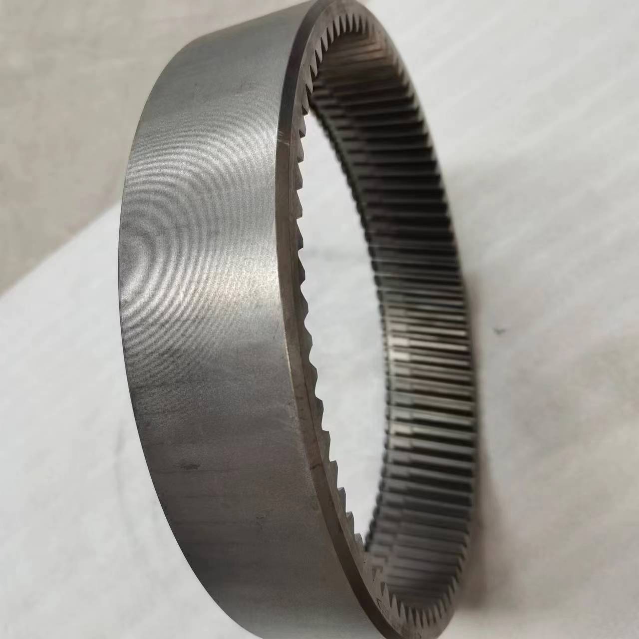 Truck Auto Parts Gear Ring 1315332041 for 's Professional Transmission Assembly