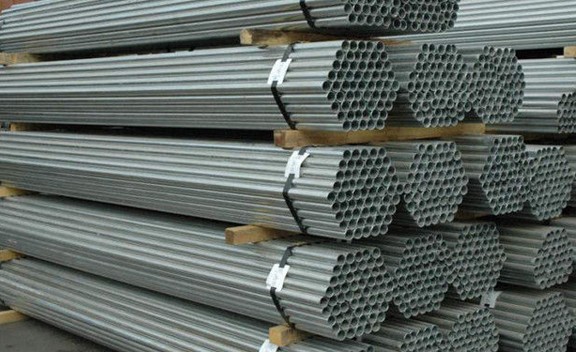 SS255 Cold Rolled 28 Gauge Corrugated Steel Roofing Sheet Trapezoid CGCC