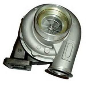 China Man Truck HX40W Turbo 3591999,3533915,51.09100-7448 wholesale