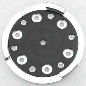 China 2AGGHB00100 FUJI COVER SMT Machine Parts For PCBA wholesale