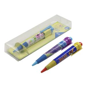 China Metal / ABS Music Pen Recordable Sound Module WAV MP3 Format For Birthday Gifts wholesale