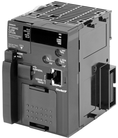 NEW MITSUBISHI plc controller Q61P Q06HCPU QJ71LP21-25 QJ61BT11N QJ71C24N-R2 QD75MH4