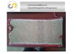 single needle three thread carpet overedging sewing machine, carpet edging