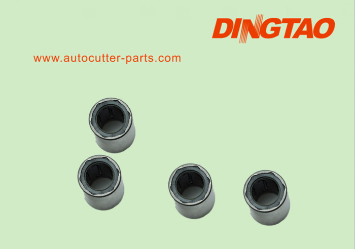 117612 Vector 5000 Parts Closed Bearing 12X19X28 2JF Suit Cutter