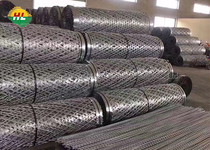 Hot Dipped Galvanized Concertina Wire Fencing 2.0 2.5 2.8mm Diameter