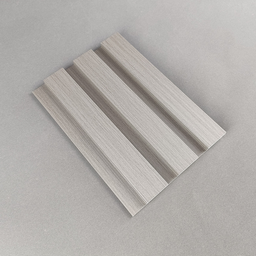 Best Selling Different types of wpc wall cladding For House Wall Decoration