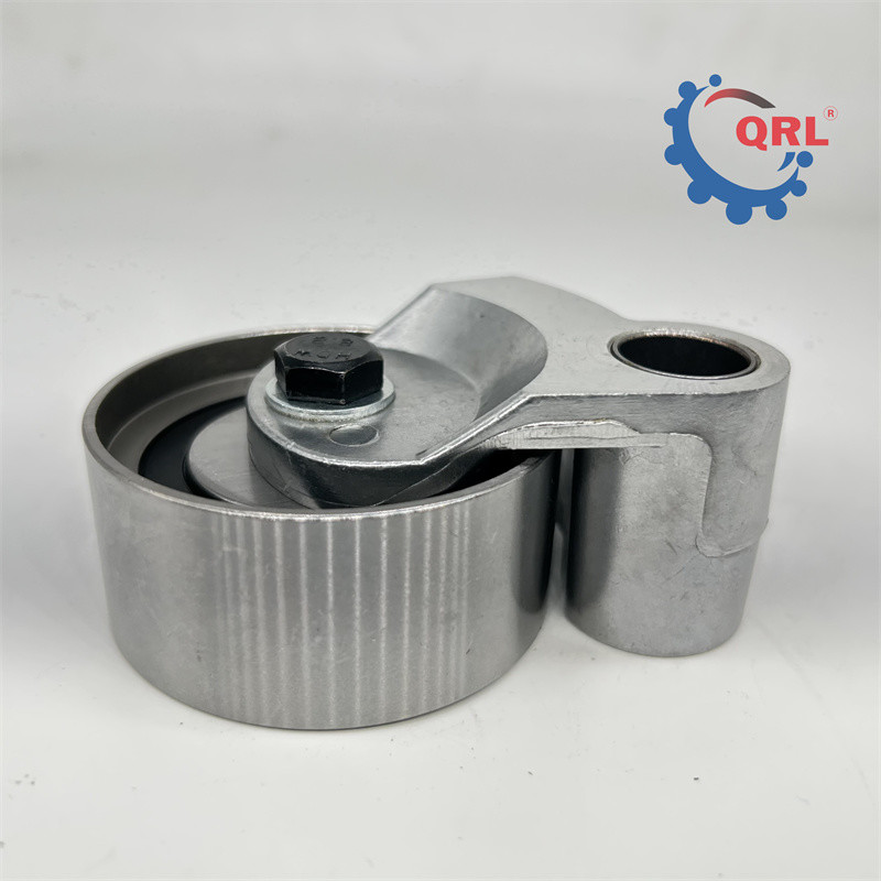 Standrad Idler Sub Assy Timing Pulley 13505-67042 Toyota 13505 67042