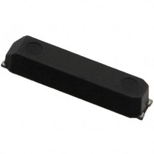 China ECS-.327-7-38-TR wholesale