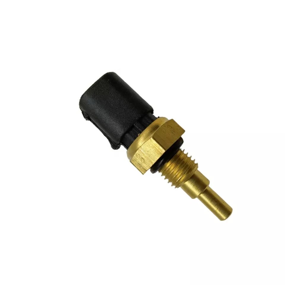 Wuling Auto Temperature Sensor F01R064916 5497530 Auto Parts