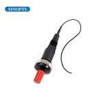 Sinopts Outdoor Barbecue Grill Pulse Ignitor