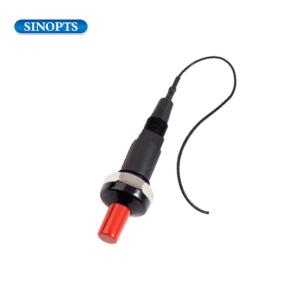 China Sinopts Outdoor Barbecue Grill Pulse Ignitor wholesale