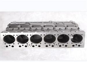 China 3905806 3935936 3928797 Engine Cylinder Block Cummins 6BT For Excavator wholesale
